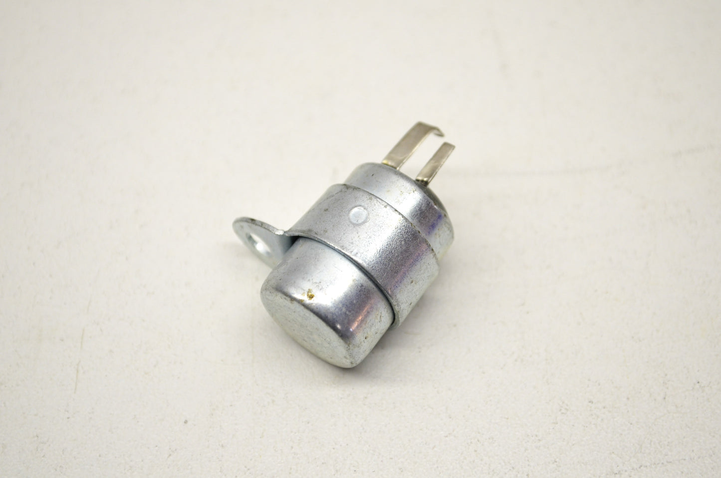 Kawasaki Condenser NOS