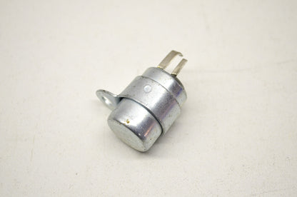 Kawasaki Condenser NOS