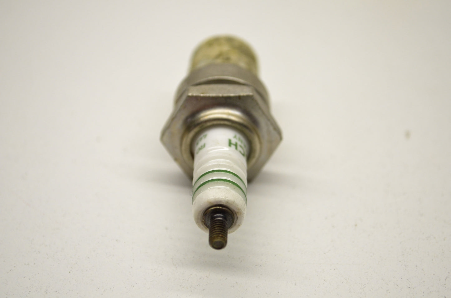 Bosch M4A Spark Plug NOS