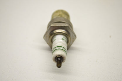 Bosch M4A Spark Plug NOS
