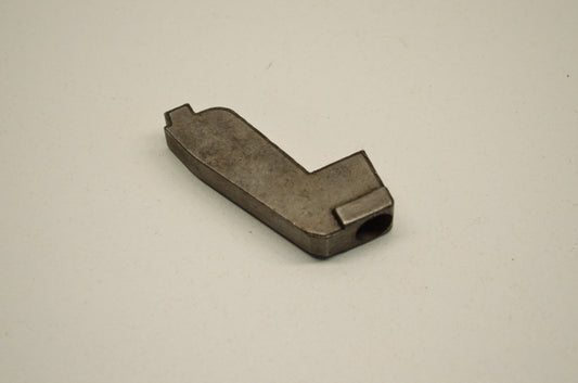 OEM Arctic Cat 0646-014 High Altitude Clutch Ramp NOS