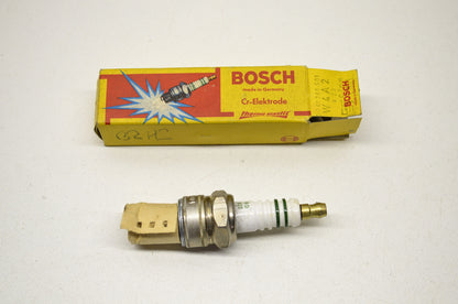 New Bosch Spark Plug NOS