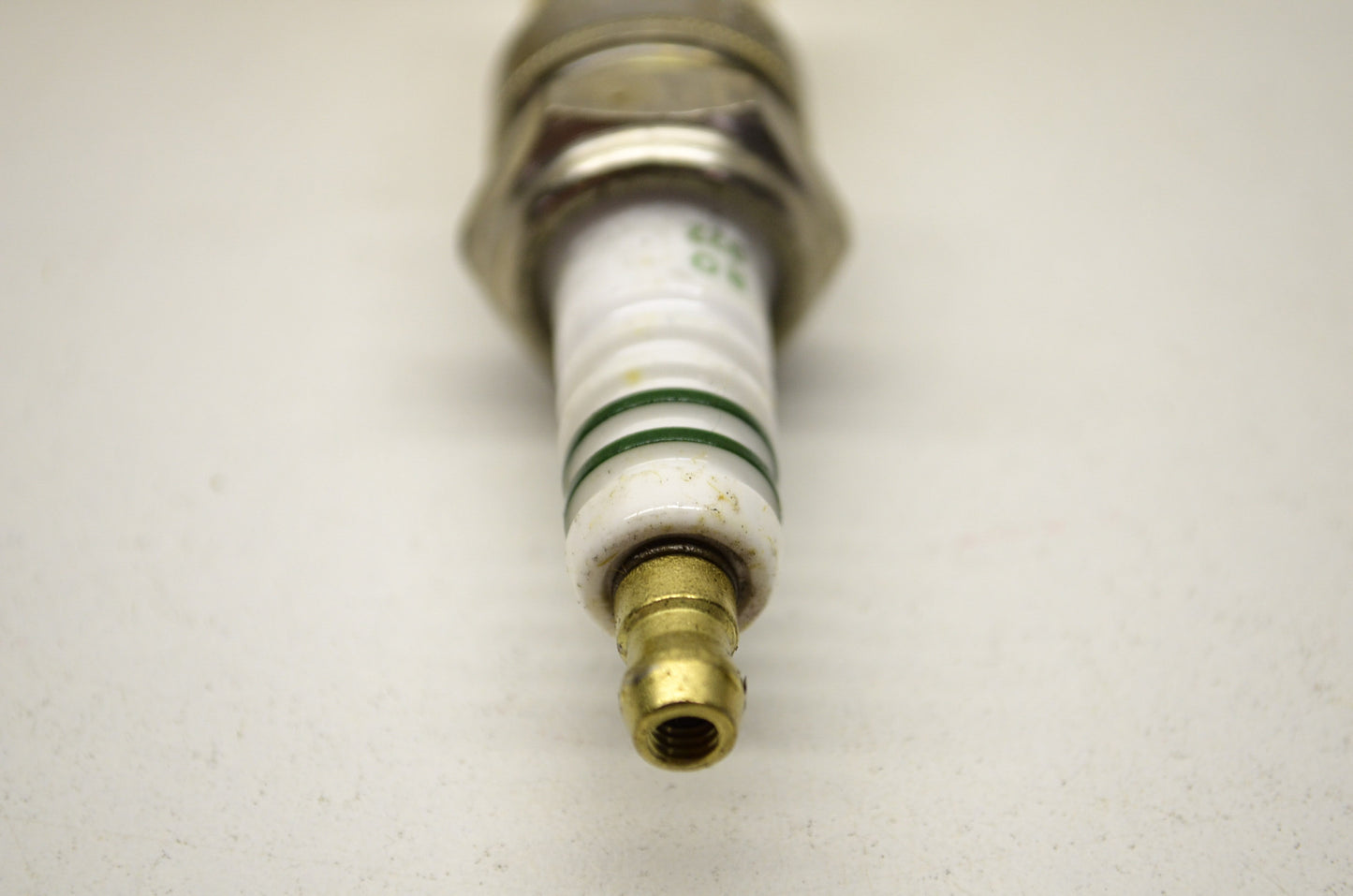 New Bosch Spark Plug NOS