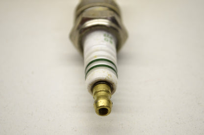 New Bosch Spark Plug NOS