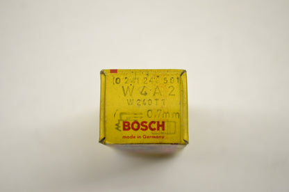 New Bosch Spark Plug NOS