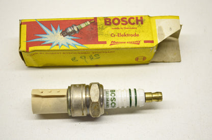 New Bosch Spark Plug NOS