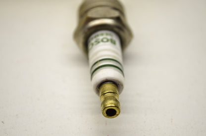New Bosch Spark Plug NOS