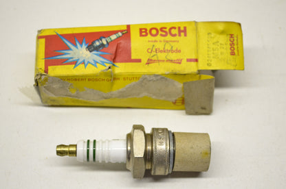 New Bosch Spark Plug NOS