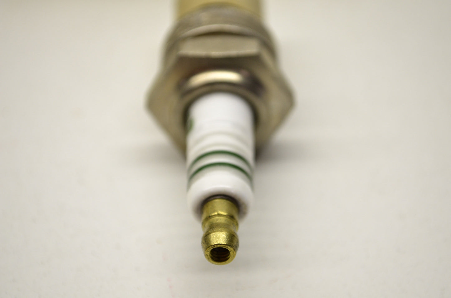 New Bosch Spark Plug NOS