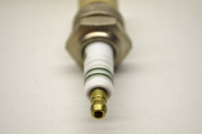 New Bosch Spark Plug NOS