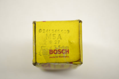 New Bosch Spark Plug NOS