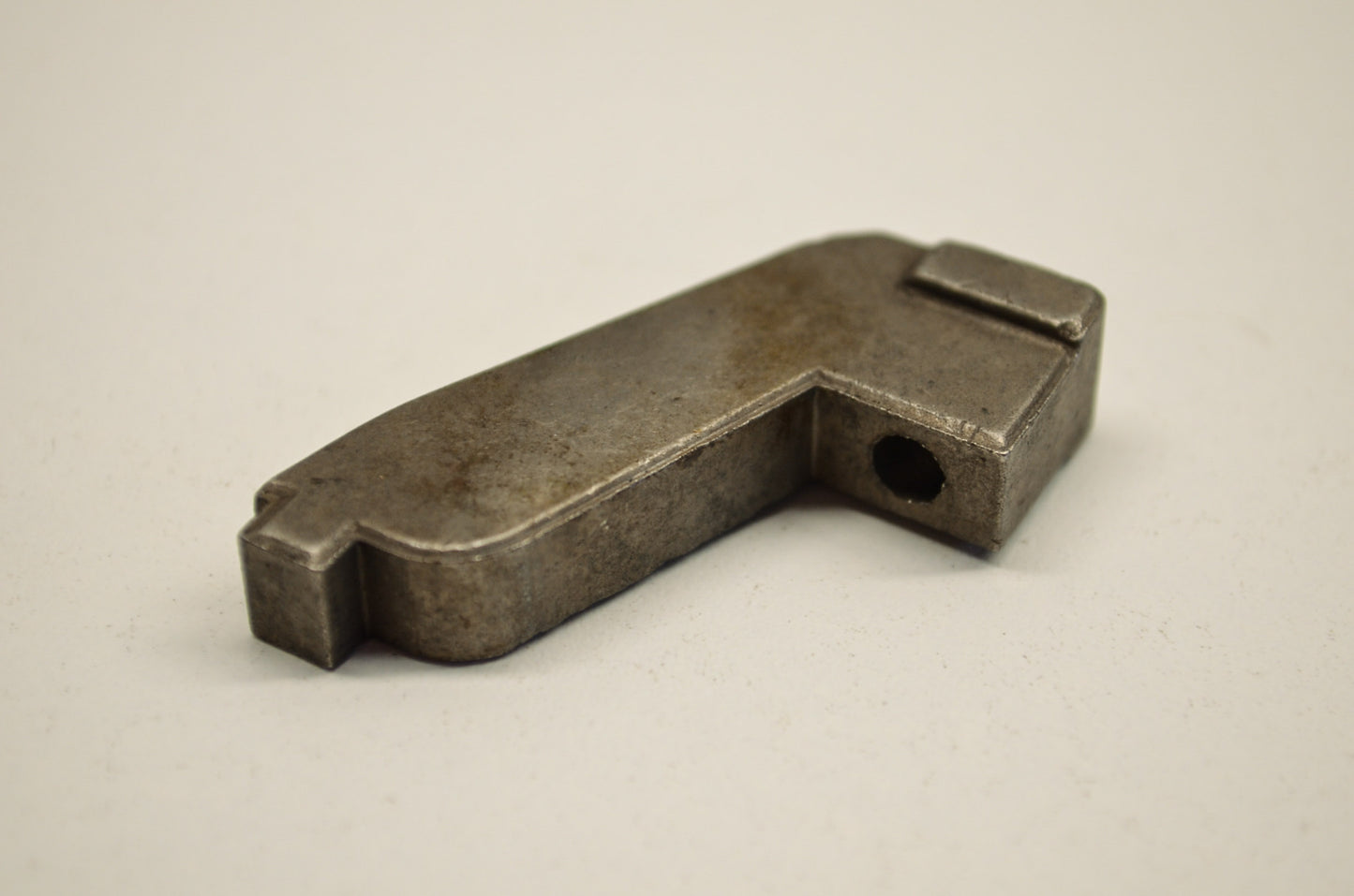 OEM Arctic Cat 0646-014 High Altitude Clutch Ramp NOS