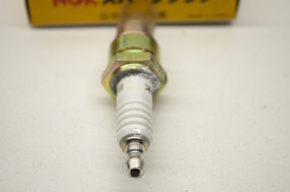 Spark Plug Qty 4 NOS