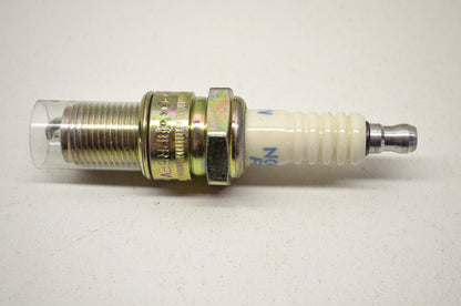 New NGK Spark Plug NOS