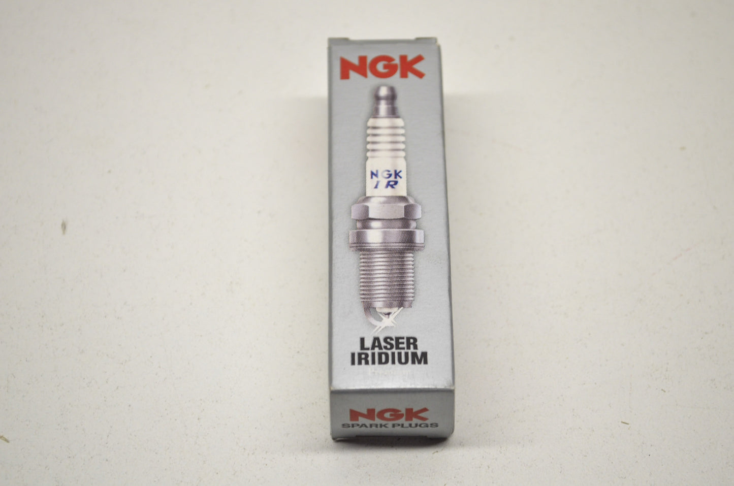 New NGK Spark Plug NOS