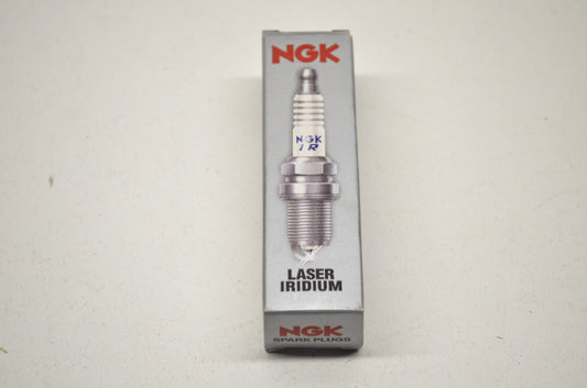 New NGK Spark Plug NOS