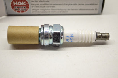 New NGK Spark Plug NOS