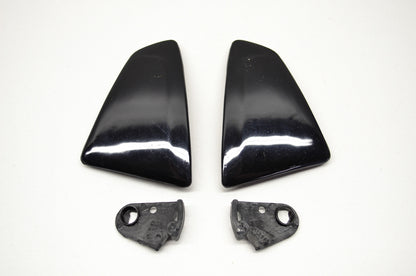 C9-CTS Pivot Plate Kit NOS