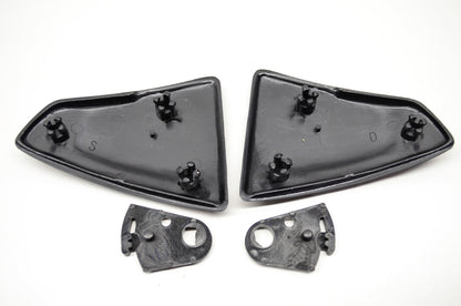 C9-CTS Pivot Plate Kit NOS
