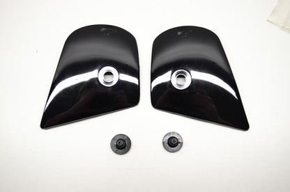 Z1R Snow Pivot Kit NOS
