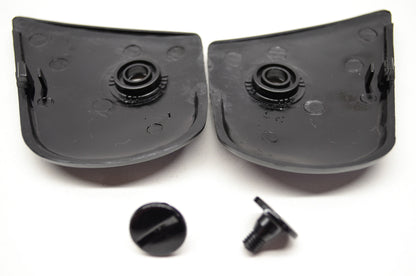 Z1R Snow Pivot Kit NOS