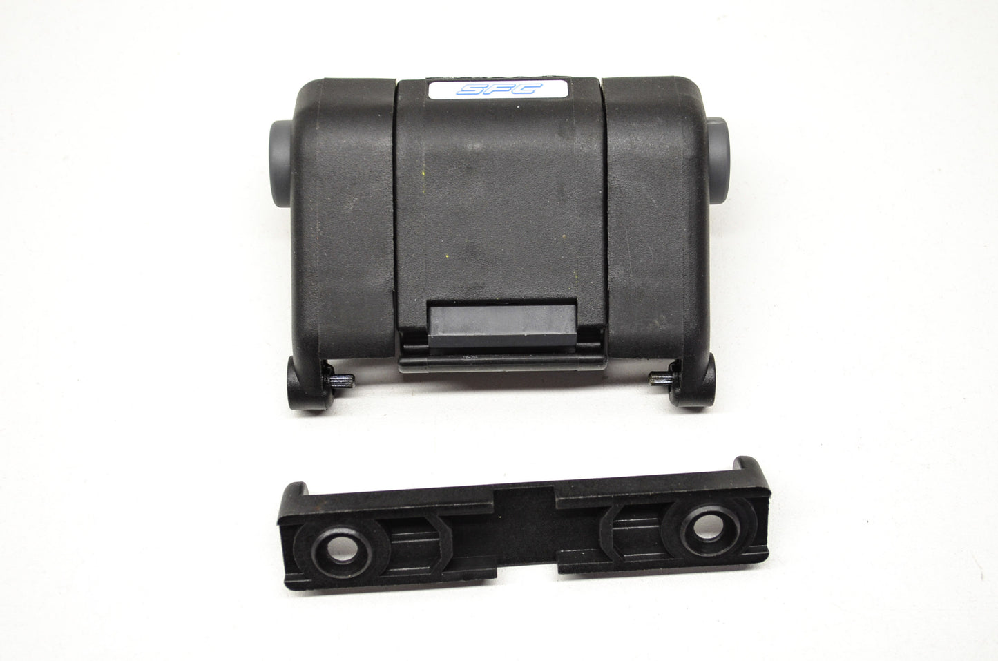 New Replacement Handle for Newport Genesis NOS