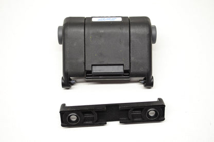 New Replacement Handle for Newport Genesis NOS