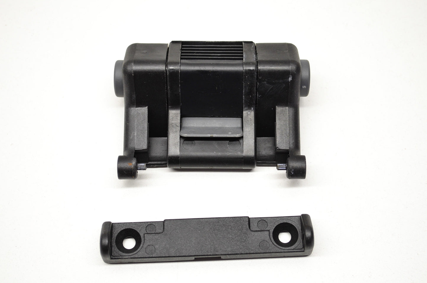 New Replacement Handle for Newport Genesis NOS