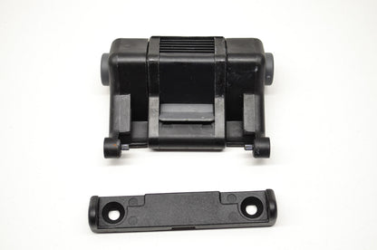 New Replacement Handle for Newport Genesis NOS