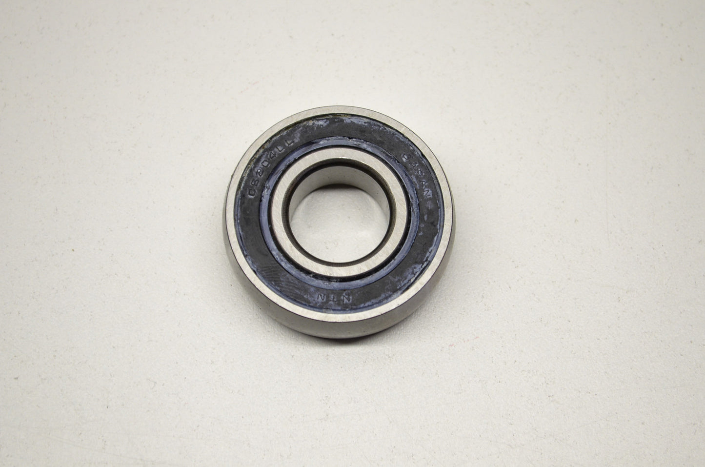 Ball and Roller Bearing NOS