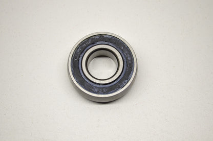 Ball and Roller Bearing NOS