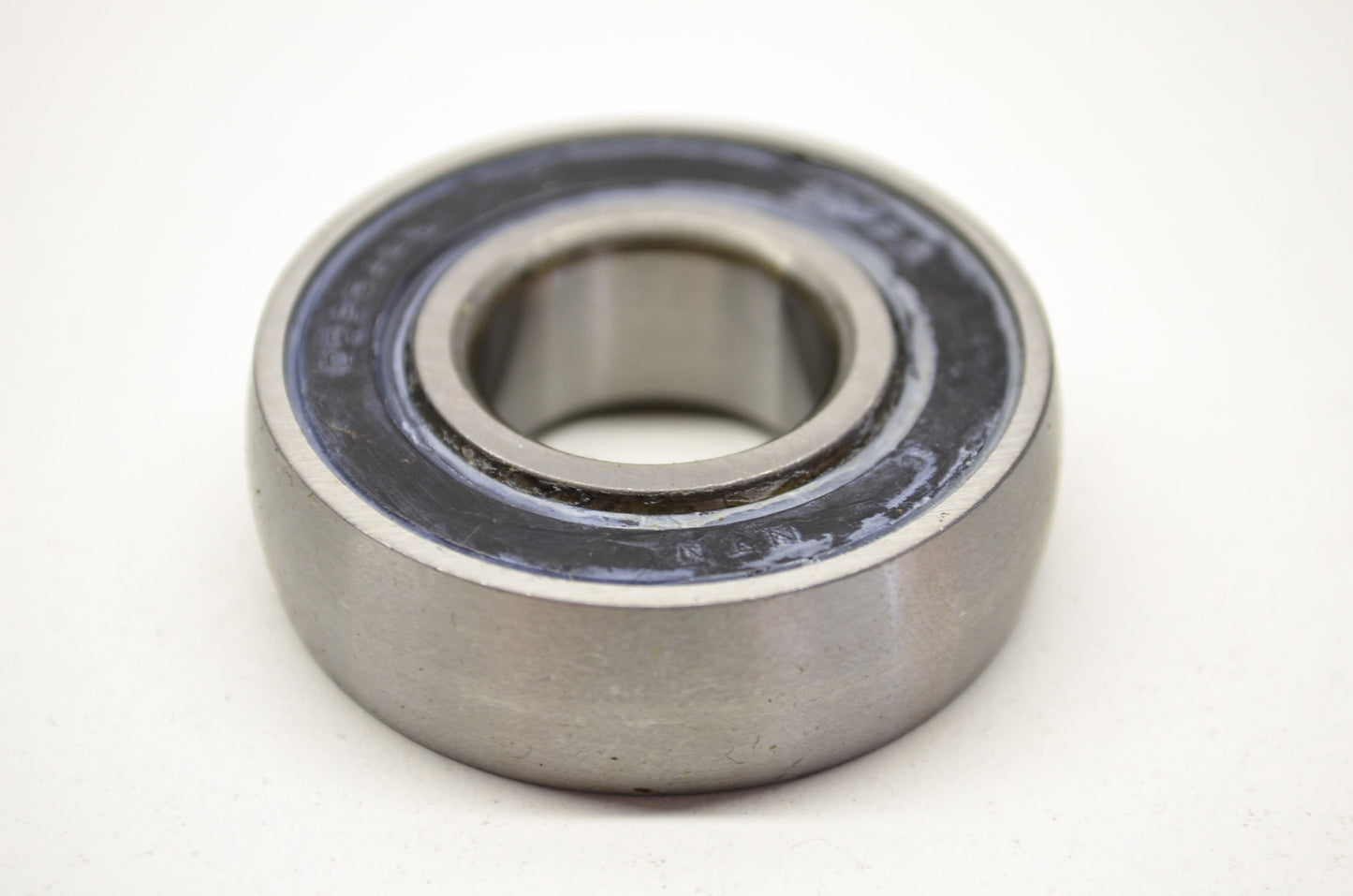 Ball and Roller Bearing NOS
