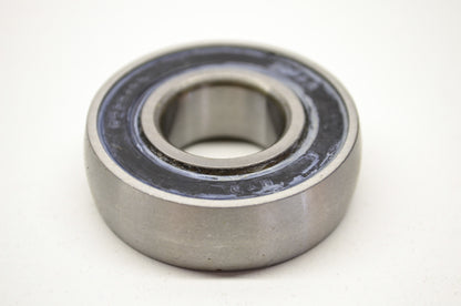 Ball and Roller Bearing NOS