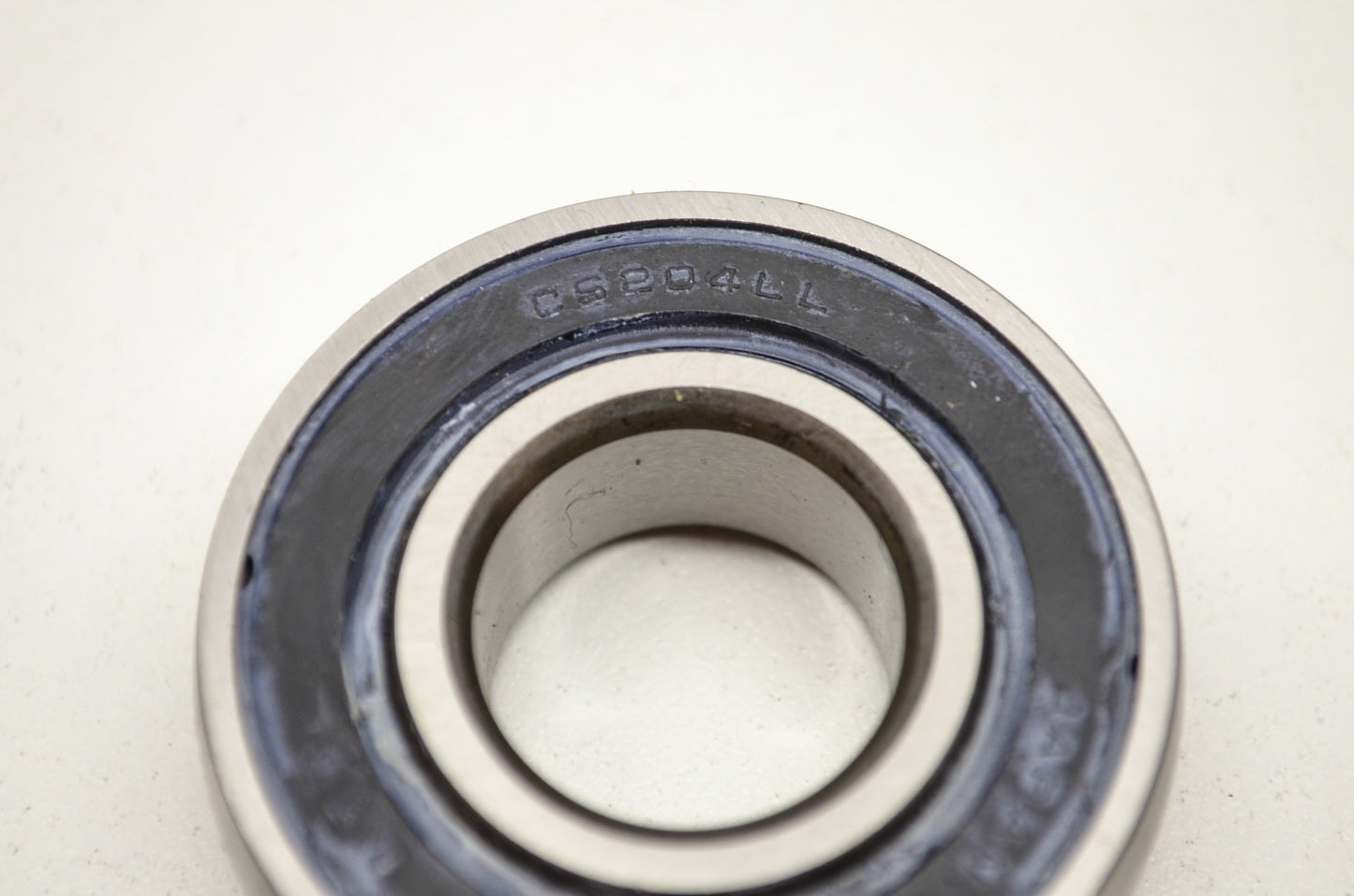 Ball and Roller Bearing NOS