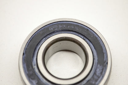 Ball and Roller Bearing NOS