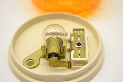 Lens NOS