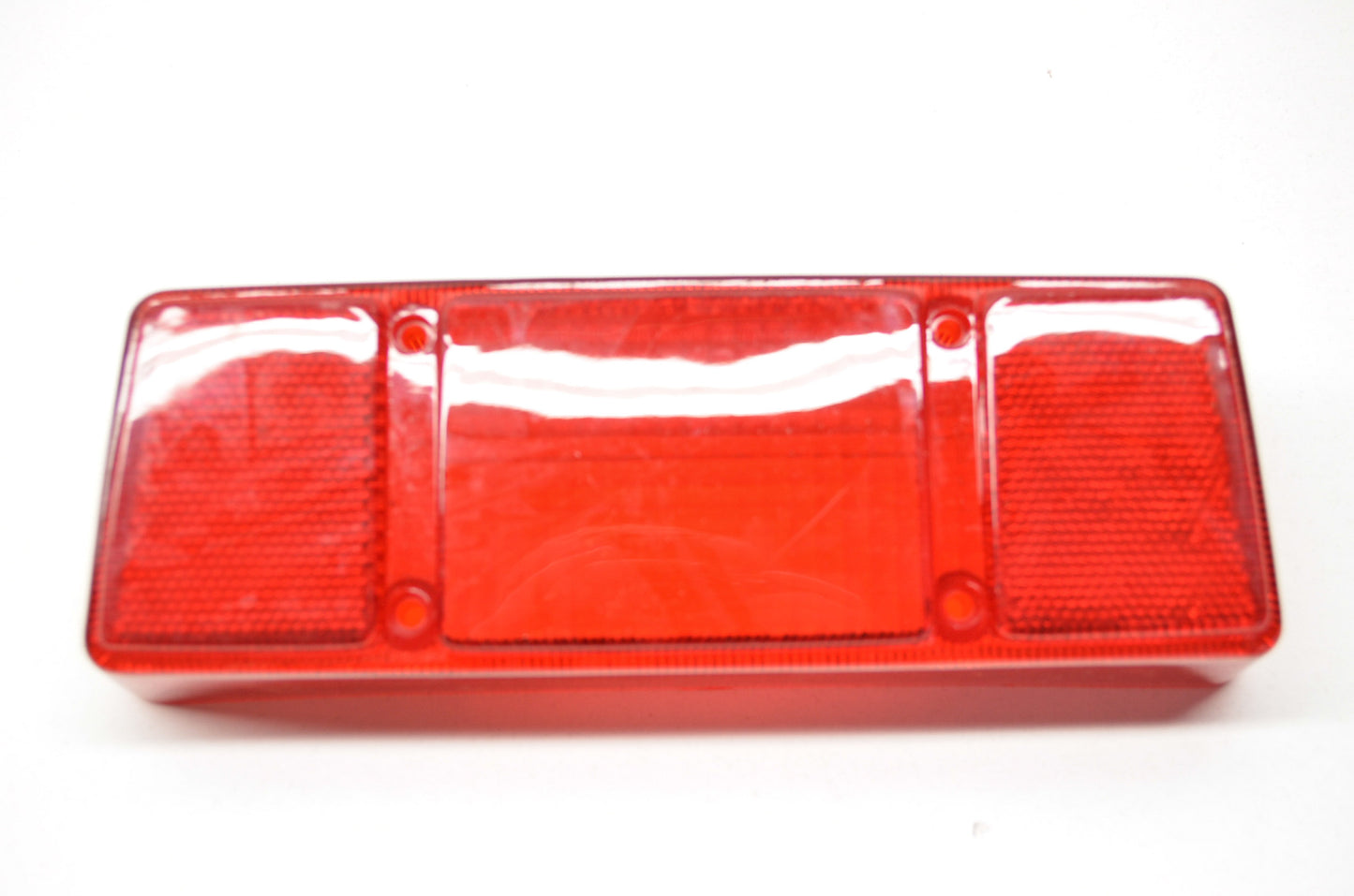 New SPI Arctic Cat Tail Lens Cheetah Super Jag Prowler Pantera Wildcat EXT Puma