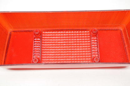 New SPI Arctic Cat Tail Lens Cheetah Super Jag Prowler Pantera Wildcat EXT Puma
