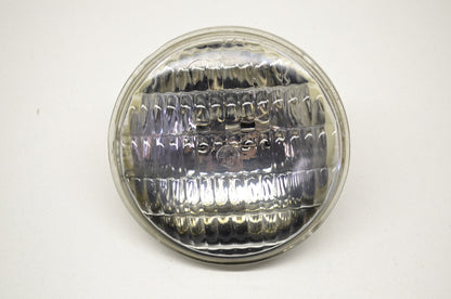 New Auto Tractor Headlight 12v 35W NOS