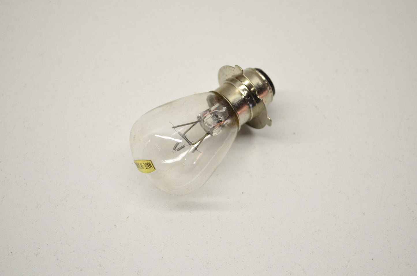 Bulb 12v 45w Polaris 4x4 NOS