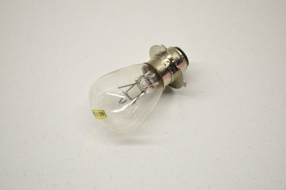 Bulb 12v 45w Polaris 4x4 NOS