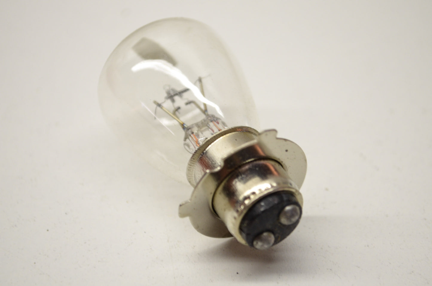 Bulb 12v 45w Polaris 4x4 NOS