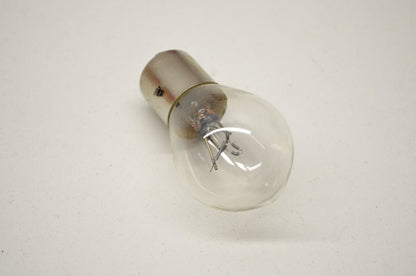 Auto Bulb 12v 60w NOS