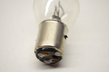 Auto Bulb 12v 60w NOS