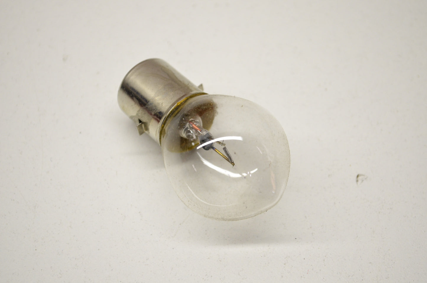 Bulb 12v 45w NOS