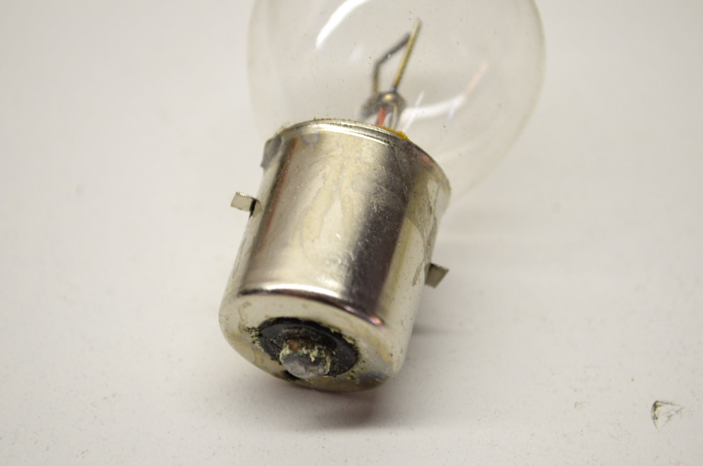 Bulb 12v 45w NOS