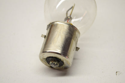 Bulb 12v 45w NOS