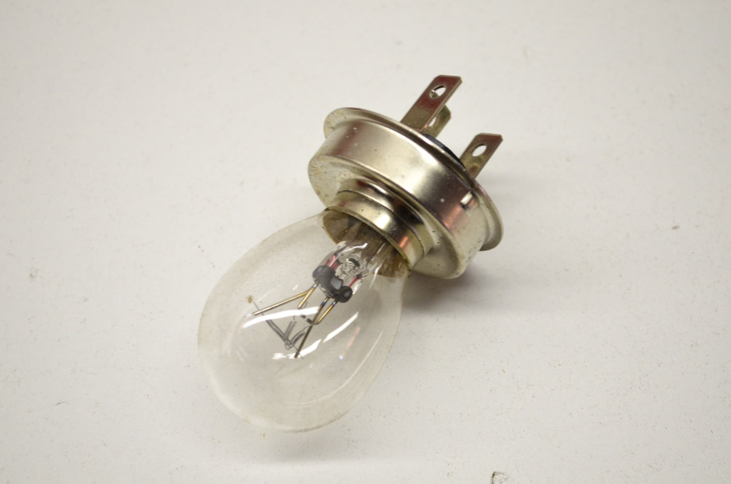 Focus SLJ6060S, A5987 Bulb 12v 60/60w NOS