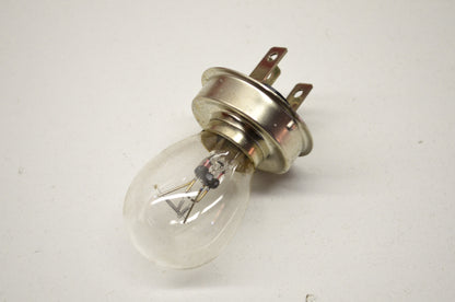 Focus SLJ6060S, A5987 Bulb 12v 60/60w NOS