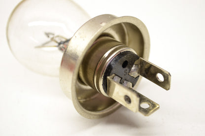 Focus SLJ6060S, A5987 Bulb 12v 60/60w NOS